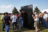 The Wall_2660